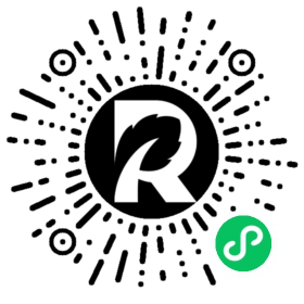 请扫码微信小程序，免费获取下载链接！