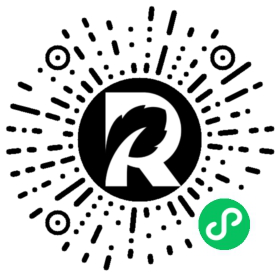 请扫码微信小程序，免费获取下载链接！