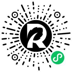 请扫码微信小程序，免费获取下载链接！