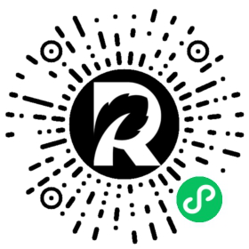 请扫码微信小程序，免费获取下载链接！