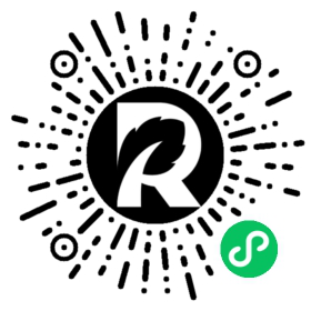 请扫码微信小程序，免费获取下载链接！