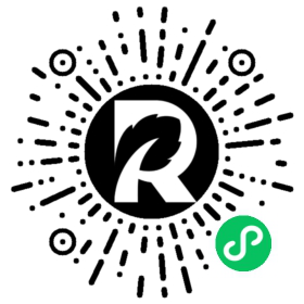 请扫码微信小程序，免费获取下载链接！