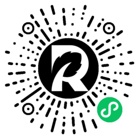 请扫码微信小程序，免费获取下载链接！