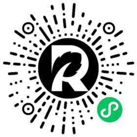 请扫码微信小程序，免费获取下载链接！