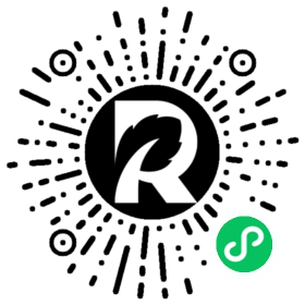 请扫码微信小程序，免费获取下载链接！