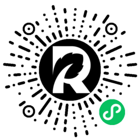 请扫码微信小程序，免费获取下载链接！