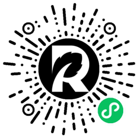 请扫码微信小程序，免费获取下载链接！