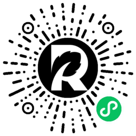 请扫码微信小程序，免费获取下载链接！