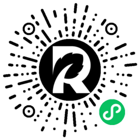 请扫码微信小程序，免费获取下载链接！