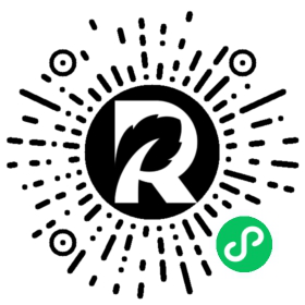 请扫码微信小程序，免费获取下载链接！