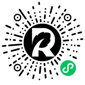 请扫码微信小程序，免费获取下载链接！