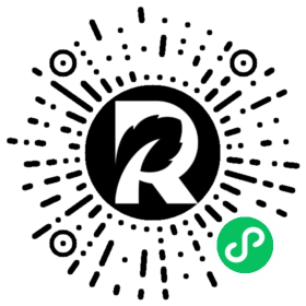 请扫码微信小程序，免费获取下载链接！