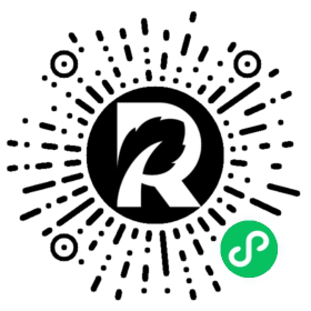 请扫码微信小程序，免费获取下载链接！