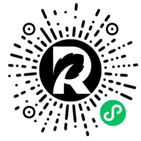 请扫码微信小程序，免费获取下载链接！