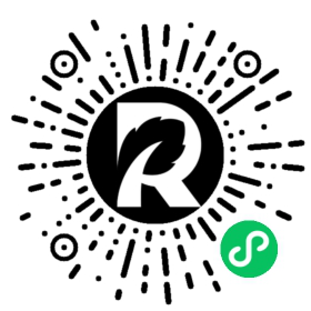 请扫码微信小程序，免费获取下载链接！