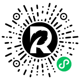 请扫码微信小程序，免费获取下载链接！