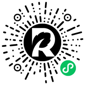 请扫码微信小程序，免费获取下载链接！