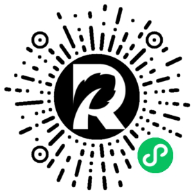 请扫码微信小程序，免费获取下载链接！