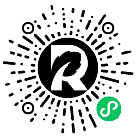 请扫码微信小程序，免费获取下载链接！