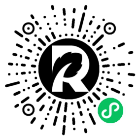 请扫码微信小程序，免费获取下载链接！