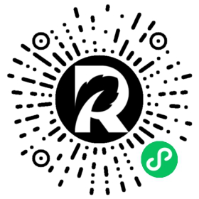 请扫码微信小程序，免费获取下载链接！