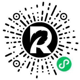 请扫码微信小程序，免费获取下载链接！