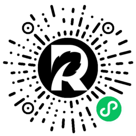 请扫码微信小程序，免费获取下载链接！