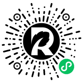 请扫码微信小程序，免费获取下载链接！