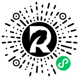 请扫码微信小程序，免费获取下载链接！