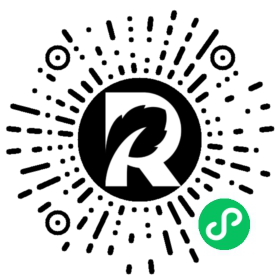 请扫码微信小程序，免费获取下载链接！