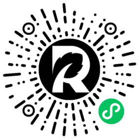 请扫码微信小程序，免费获取下载链接！