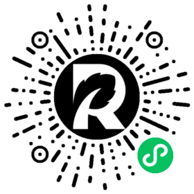 请扫码微信小程序，免费获取下载链接！