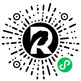 请扫码微信小程序，免费获取下载链接！