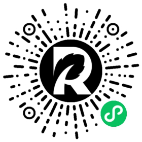 请扫码微信小程序，免费获取下载链接！