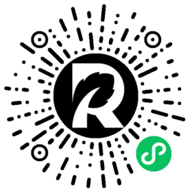 请扫码微信小程序，免费获取下载链接！