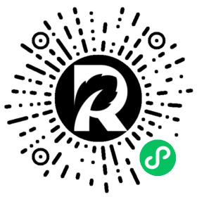 请扫码微信小程序，免费获取下载链接！