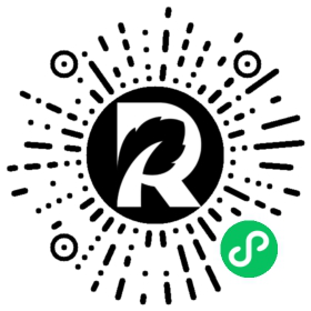 请扫码微信小程序，免费获取下载链接！