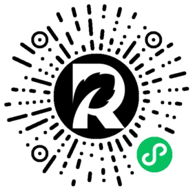 请扫码微信小程序，免费获取下载链接！