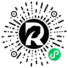 请扫码微信小程序，免费获取下载链接！