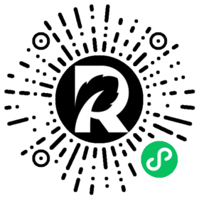 请扫码微信小程序，免费获取下载链接！