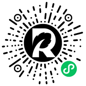 请扫码微信小程序，免费获取下载链接！