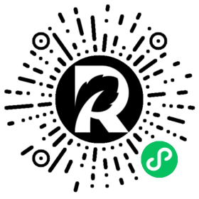 请扫码微信小程序，免费获取下载链接！