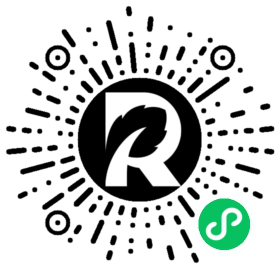 请扫码微信小程序，免费获取下载链接！