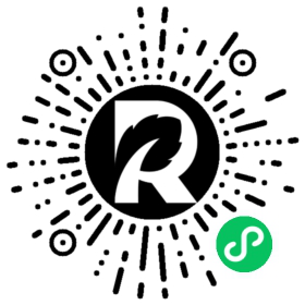 请扫码微信小程序，免费获取下载链接！