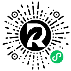 请扫码微信小程序，免费获取下载链接！