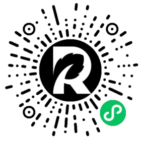 请扫码微信小程序，免费获取下载链接！