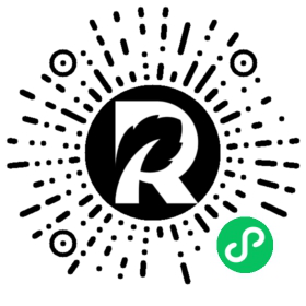 请扫码微信小程序，免费获取下载链接！