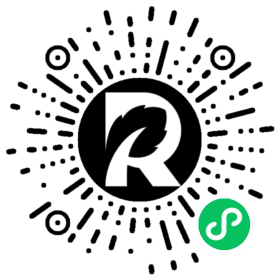 请扫码微信小程序，免费获取下载链接！