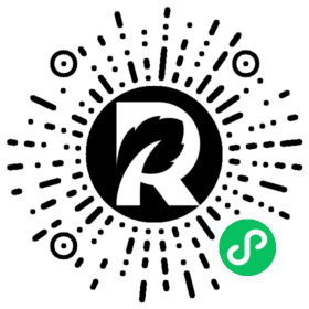 请扫码微信小程序，免费获取下载链接！