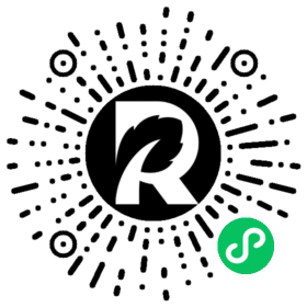 请扫码微信小程序，免费获取下载链接！